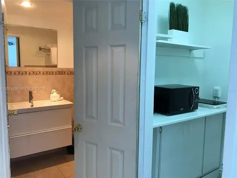 5445 Collins Avenue Miami Beach FL 33140