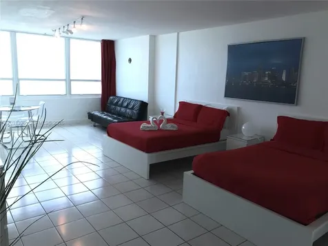 5445 Collins Avenue Miami Beach FL 33140