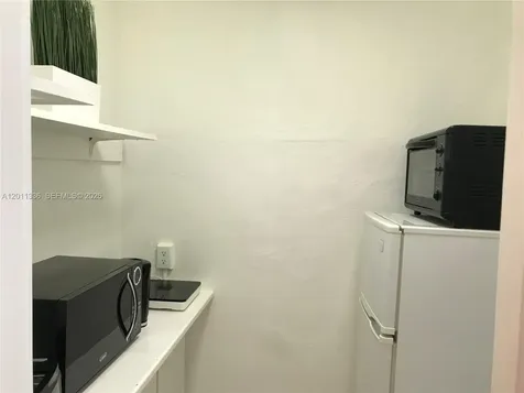 5445 Collins Avenue Miami Beach FL 33140