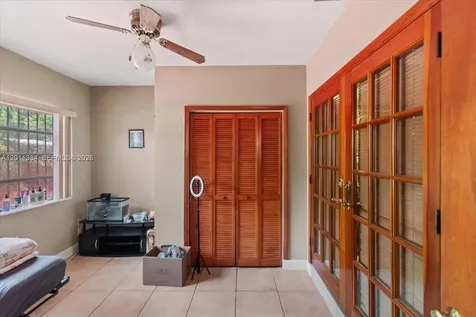6385 SW 25th Street Miami FL 33155