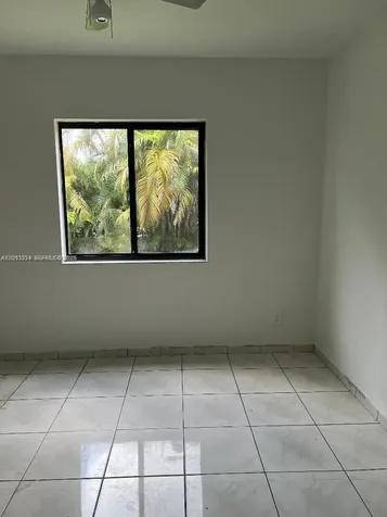 6385 SW 25th Street Miami FL 33155