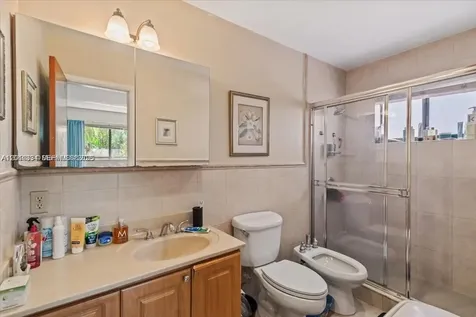 6385 SW 25th Street Miami FL 33155