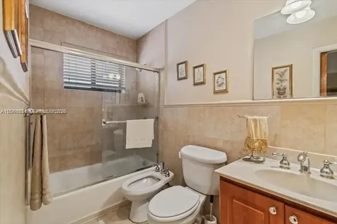 6385 SW 25th Street Miami FL 33155