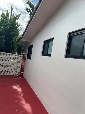 6385 SW 25th Street Miami FL 33155