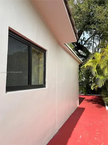 6385 SW 25th Street Miami FL 33155