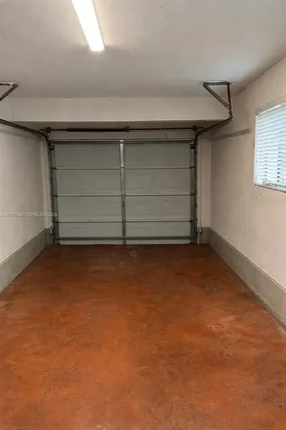 6385 SW 25th Street Miami FL 33155