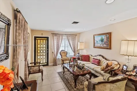 6385 SW 25th Street Miami FL 33155