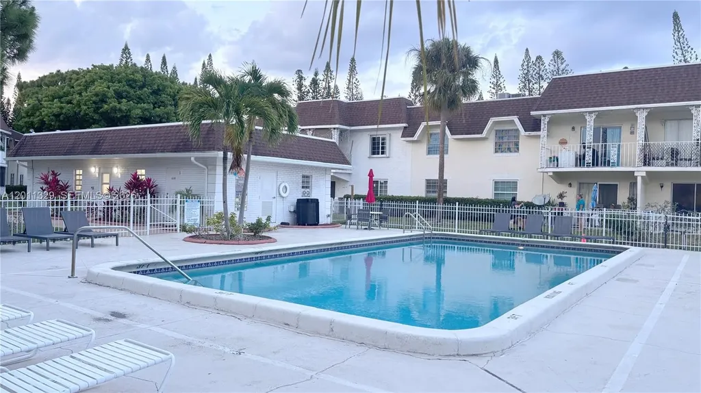 700 SE 2nd Avenue Deerfield Beach FL 33441