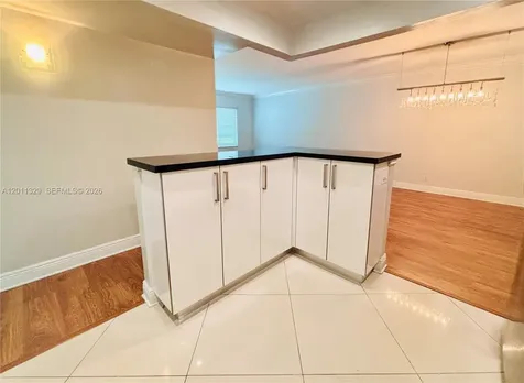 700 SE 2nd Avenue Deerfield Beach FL 33441