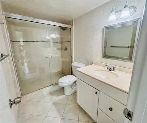 700 SE 2nd Avenue Deerfield Beach FL 33441