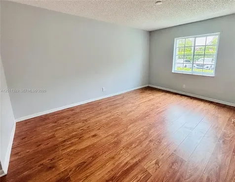 700 SE 2nd Avenue Deerfield Beach FL 33441