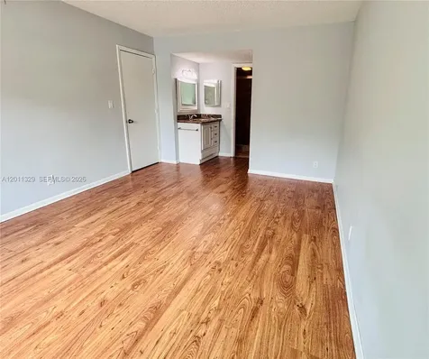 700 SE 2nd Avenue Deerfield Beach FL 33441