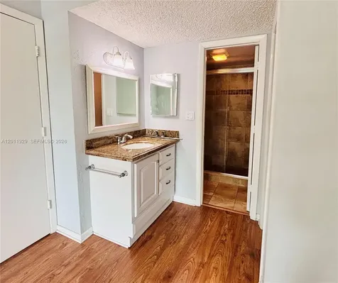 700 SE 2nd Avenue Deerfield Beach FL 33441