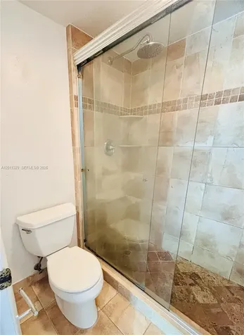 700 SE 2nd Avenue Deerfield Beach FL 33441