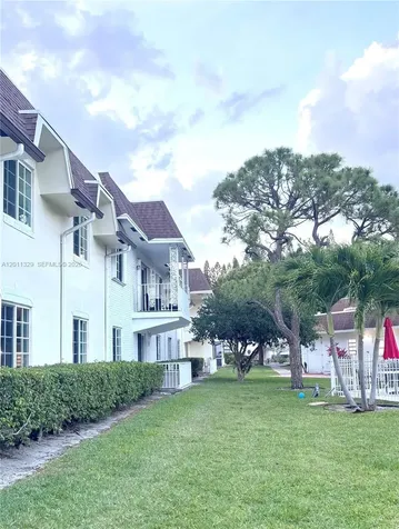 700 SE 2nd Avenue Deerfield Beach FL 33441