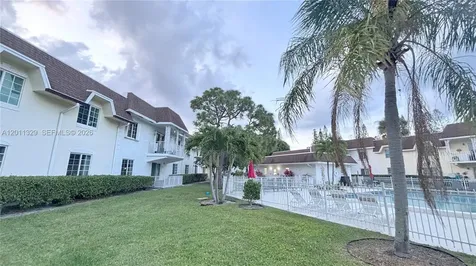 700 SE 2nd Avenue Deerfield Beach FL 33441