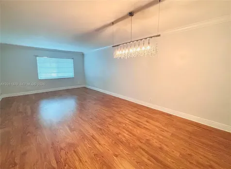 700 SE 2nd Avenue Deerfield Beach FL 33441