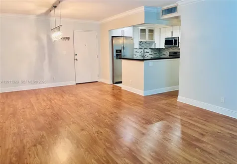 700 SE 2nd Avenue Deerfield Beach FL 33441