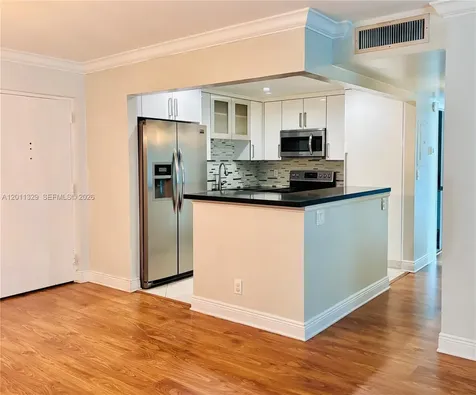 700 SE 2nd Avenue Deerfield Beach FL 33441