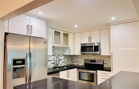 700 SE 2nd Avenue Deerfield Beach FL 33441