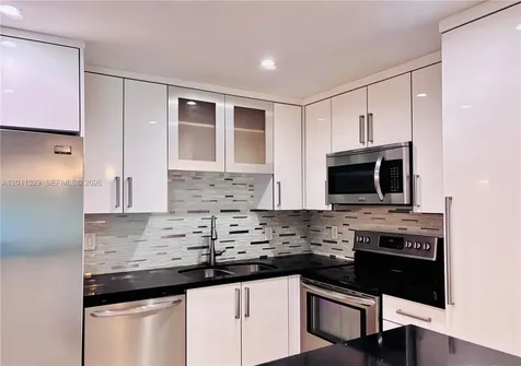 700 SE 2nd Avenue Deerfield Beach FL 33441