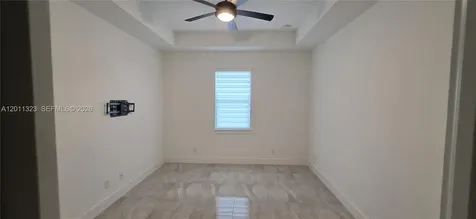 3428 NW 46 Avenue Cape Coral FL 33993