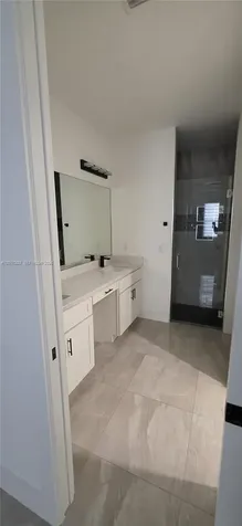 3428 NW 46 Avenue Cape Coral FL 33993