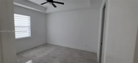 3428 NW 46 Avenue Cape Coral FL 33993