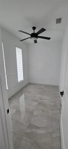3428 NW 46 Avenue Cape Coral FL 33993