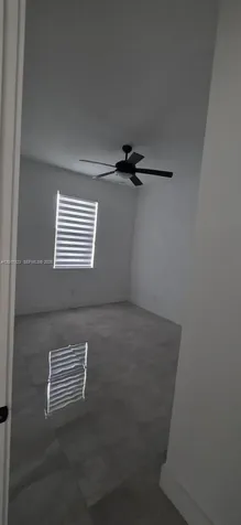 3428 NW 46 Avenue Cape Coral FL 33993