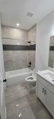 3428 NW 46 Avenue Cape Coral FL 33993