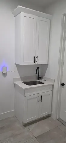 3428 NW 46 Avenue Cape Coral FL 33993