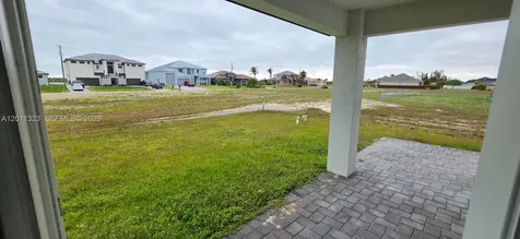 3428 NW 46 Avenue Cape Coral FL 33993