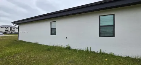 3428 NW 46 Avenue Cape Coral FL 33993