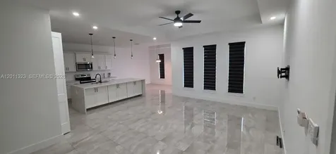 3428 NW 46 Avenue Cape Coral FL 33993