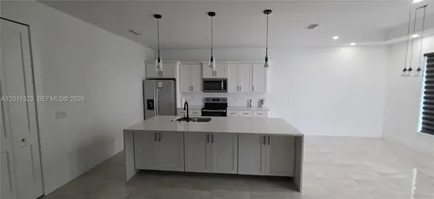 3428 NW 46 Avenue Cape Coral FL 33993
