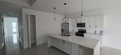 3428 NW 46 Avenue Cape Coral FL 33993
