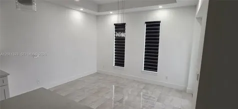 3428 NW 46 Avenue Cape Coral FL 33993