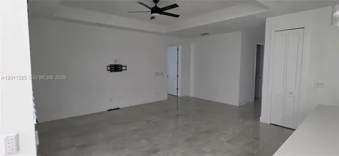 3428 NW 46 Avenue Cape Coral FL 33993