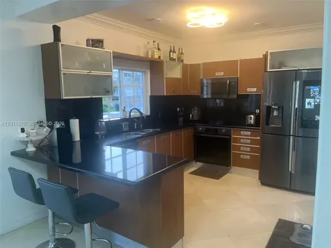 3915 NE 168th Street North Miami Beach FL 33160