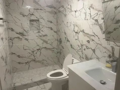 3915 NE 168th Street North Miami Beach FL 33160