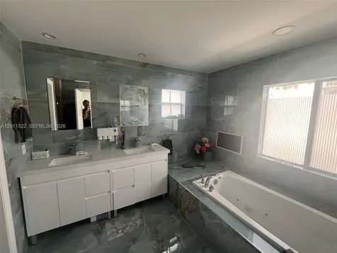 3915 NE 168th Street North Miami Beach FL 33160