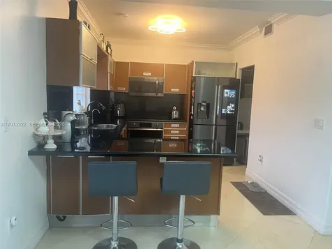 3915 NE 168th Street North Miami Beach FL 33160