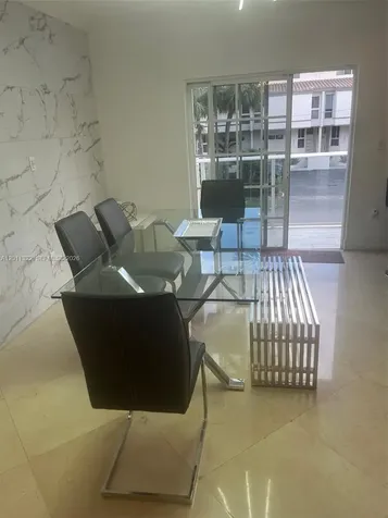 3915 NE 168th Street North Miami Beach FL 33160