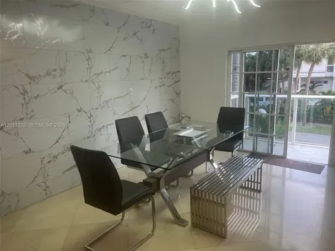 3915 NE 168th Street North Miami Beach FL 33160