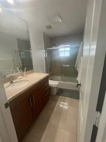 3915 NE 168th Street North Miami Beach FL 33160