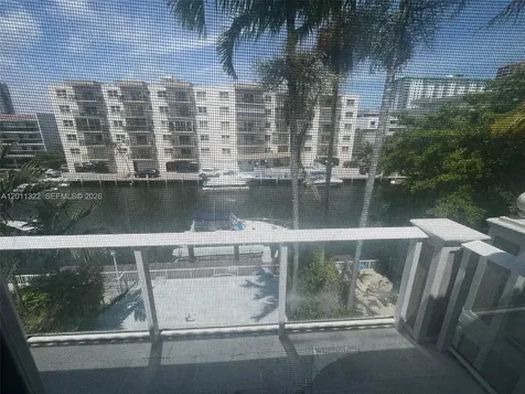 3915 NE 168th Street North Miami Beach FL 33160