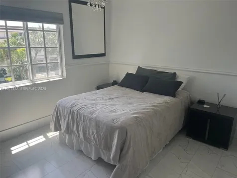 3915 NE 168th Street North Miami Beach FL 33160