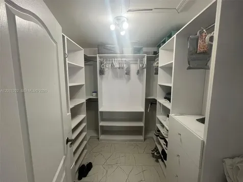 3915 NE 168th Street North Miami Beach FL 33160