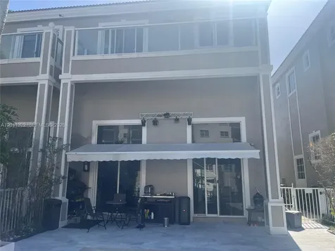 3915 NE 168th Street North Miami Beach FL 33160